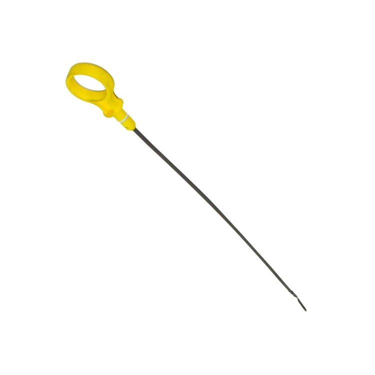 Vareta do Nível de Óleo Ford GN156750BA