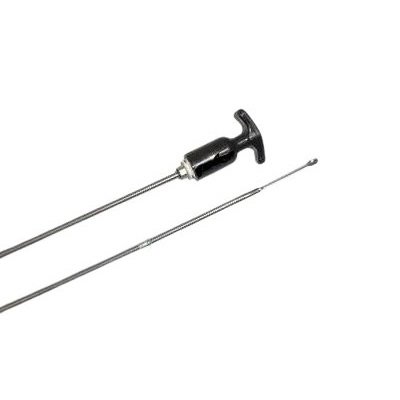 Vareta do Nível de Óleo Cabovel 102503