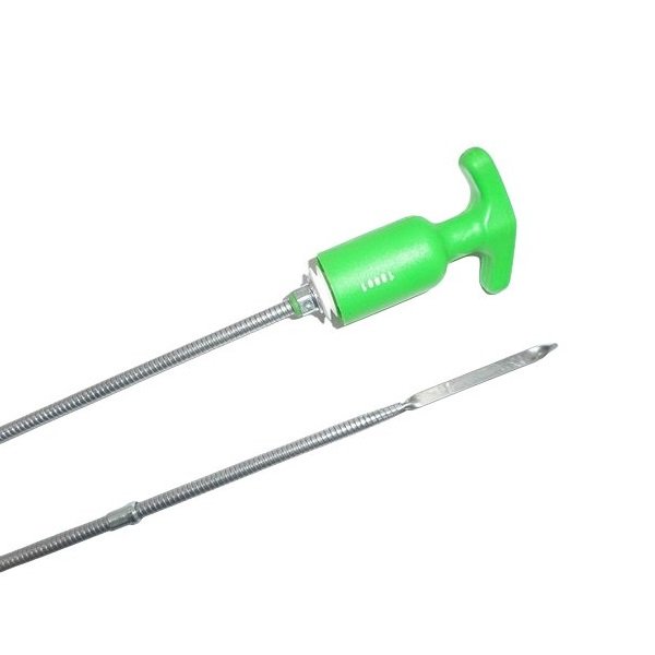 Vareta do Nível de Óleo Cabovel 102170