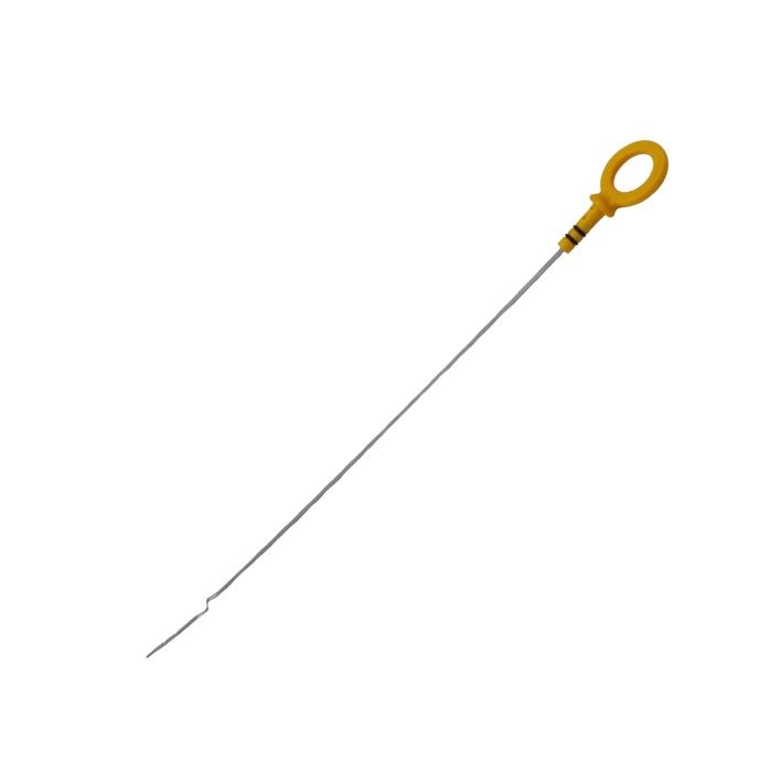 Vareta do Nível de Óleo Nevescar NV31R