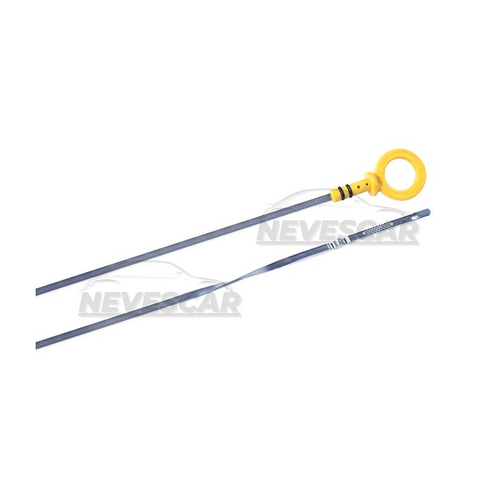 Vareta do Nível de Óleo Nevescar NV337