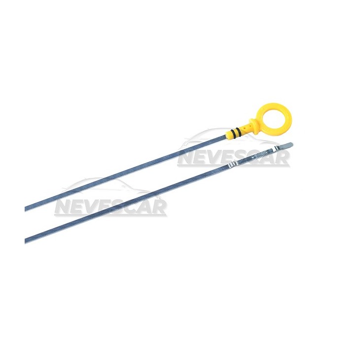 Vareta do Nível de Óleo Nevescar NV339