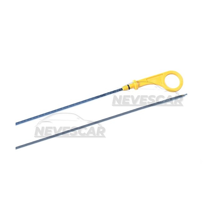 Vareta do Nível de Óleo Nevescar NV277