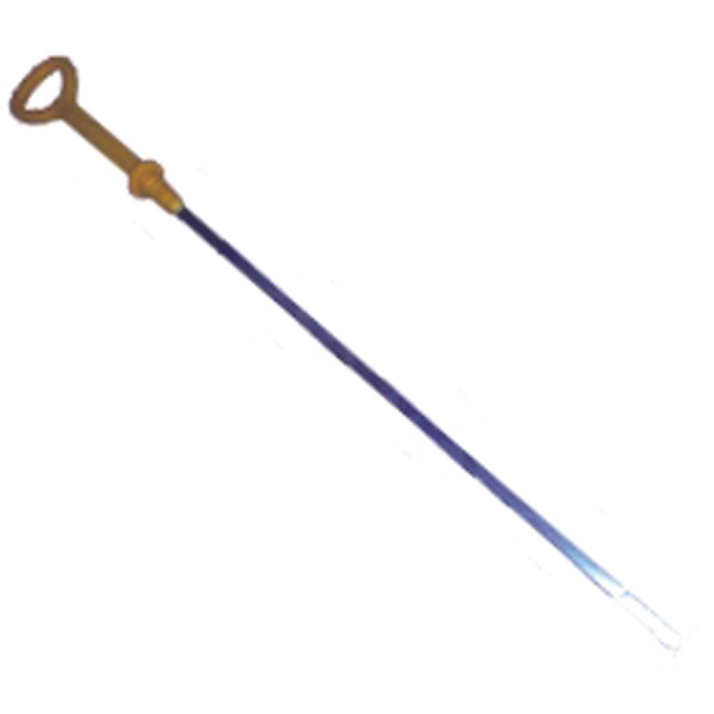 Vareta do Nível de Óleo Nevescar NV066