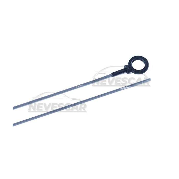 Vareta do Nível de Óleo Nevescar NV48D