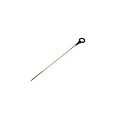 Vareta do Nível de Óleo Rochepecas WE2Y6750B
