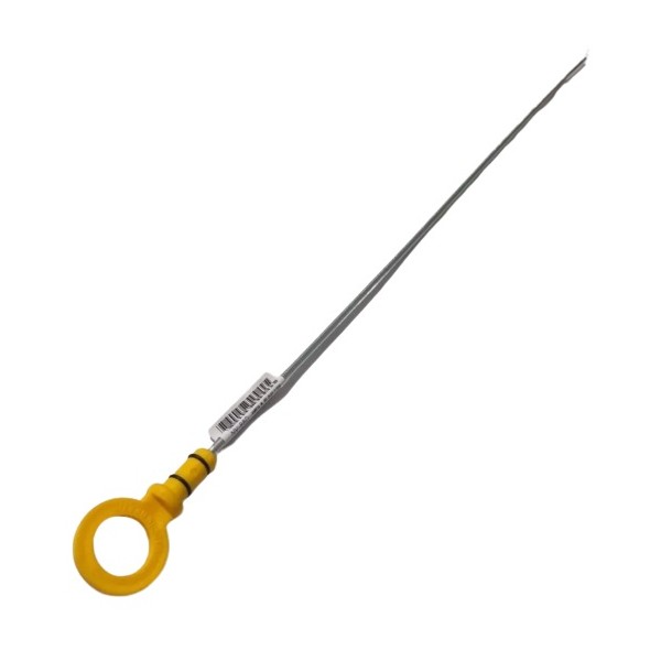Vareta do Nível de Óleo Vannucci BF6T6750AA