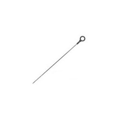 Vareta do Nível de Óleo Rochepecas 2SL115611