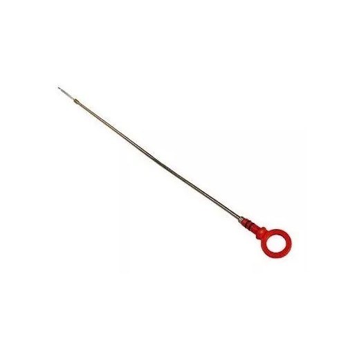 Vareta do Nível de Óleo Rochepecas BF6T6750AB