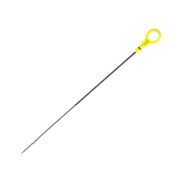 Vareta do Nível de Óleo Nevescar NV51R