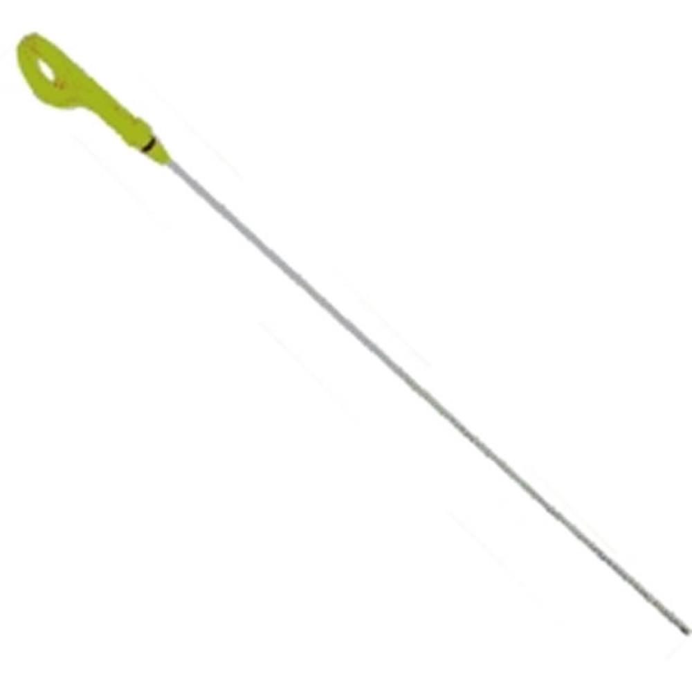 Vareta do Nível de Óleo Nevescar NV109
