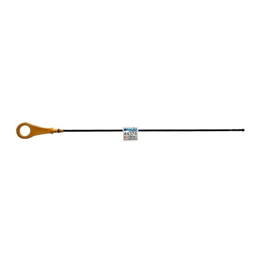 Vareta do Nível de Óleo Ford YS6G6750BC