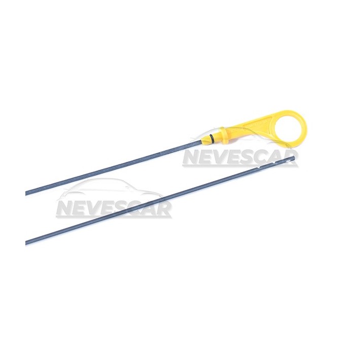 Vareta do Nível de Óleo Nevescar NV169