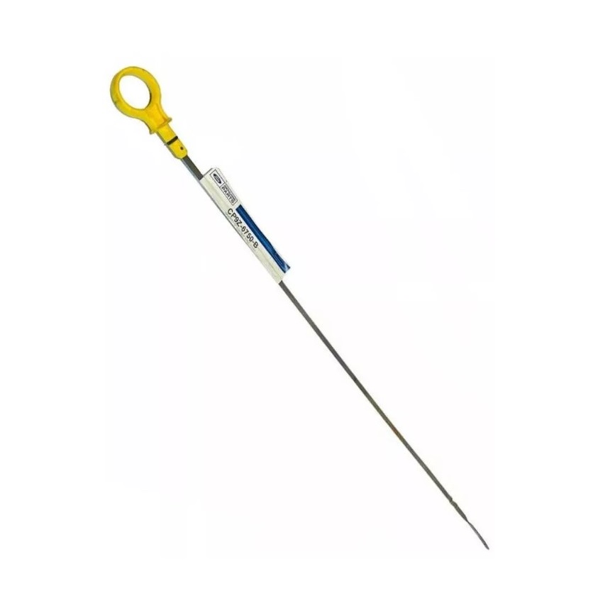 Vareta do Nível de Óleo Ford CP9Z6750B