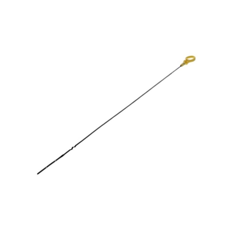 Vareta do Nível de Óleo Nevescar NV41R
