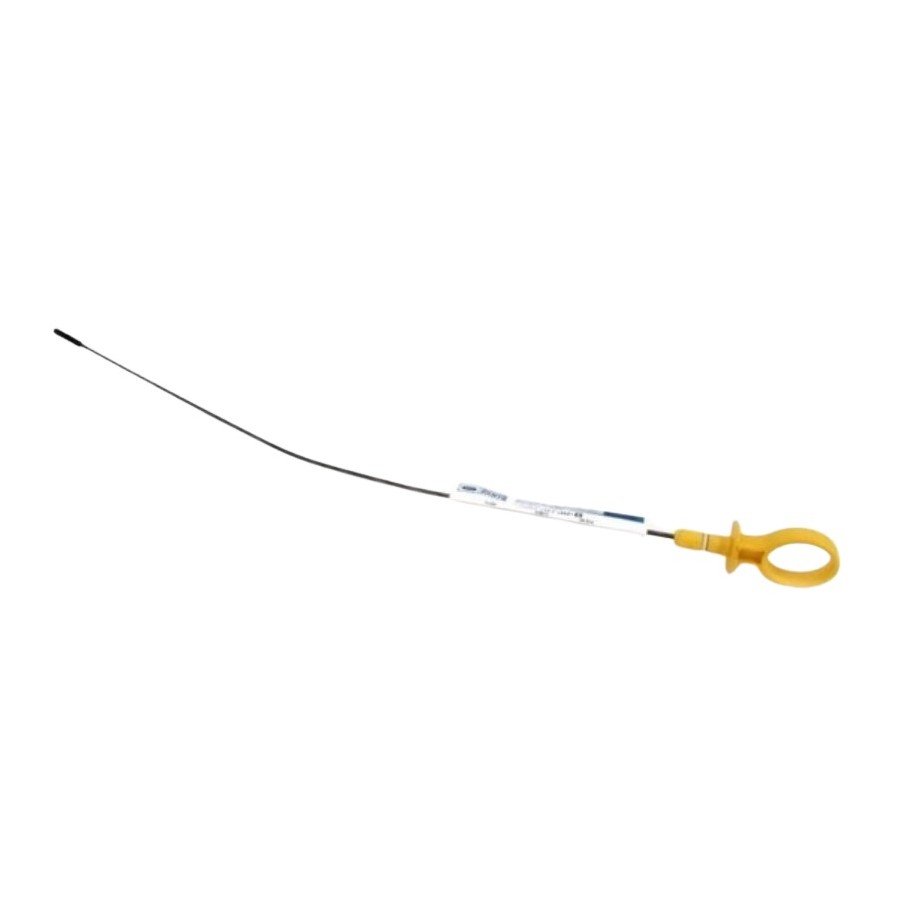 Vareta do Nível de Óleo Ford 6M8Z6750B