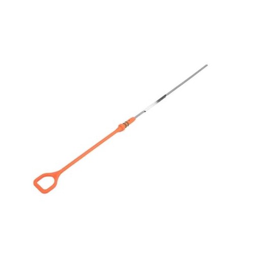 Vareta do Nível de Óleo Nevescar NV401