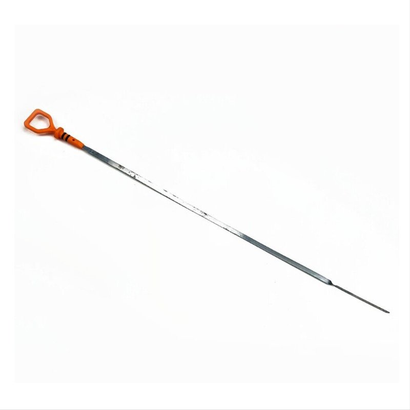Vareta do Nível de Óleo Honda 15650PLM004