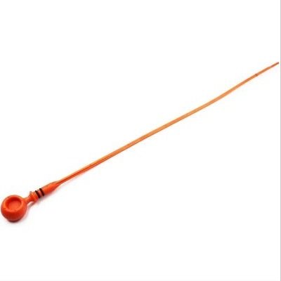 Vareta do Nível de Óleo Honda 15650RNAA00