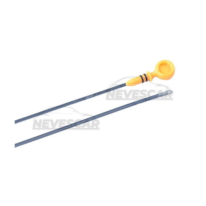 Vareta do Nível de Óleo Nevescar NV404