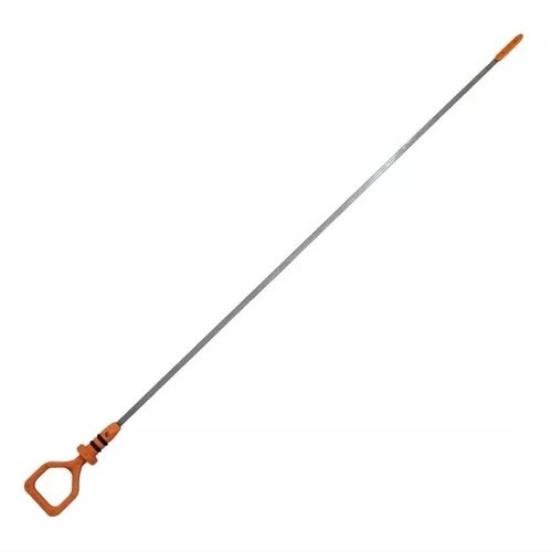 Vareta do Nível de Óleo Honda 15650R1PH00