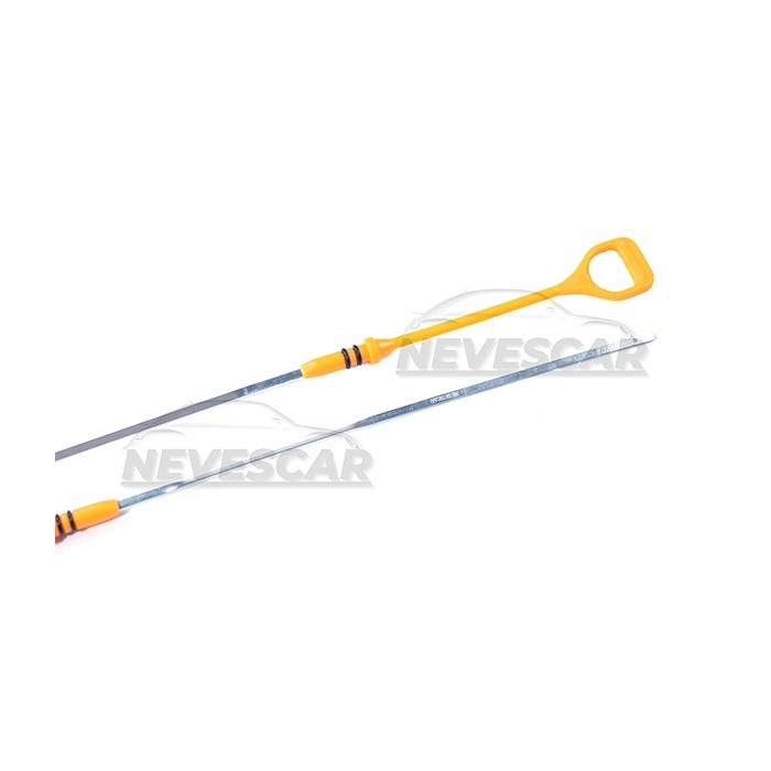 Vareta do Nível de Óleo Nevescar NV141