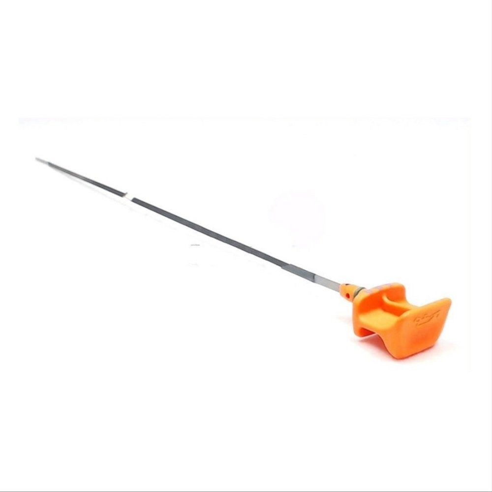 Vareta do Nível de Óleo Honda 15650RZA004