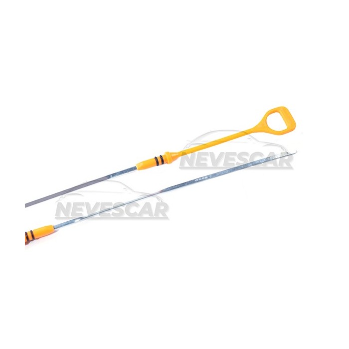Vareta do Nível de Óleo Nevescar NV1R
