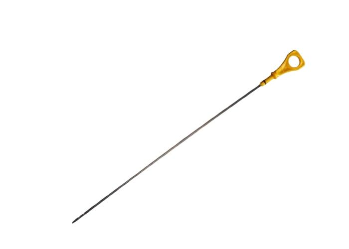 Vareta do Nível de Óleo .. Nevescar NV35R