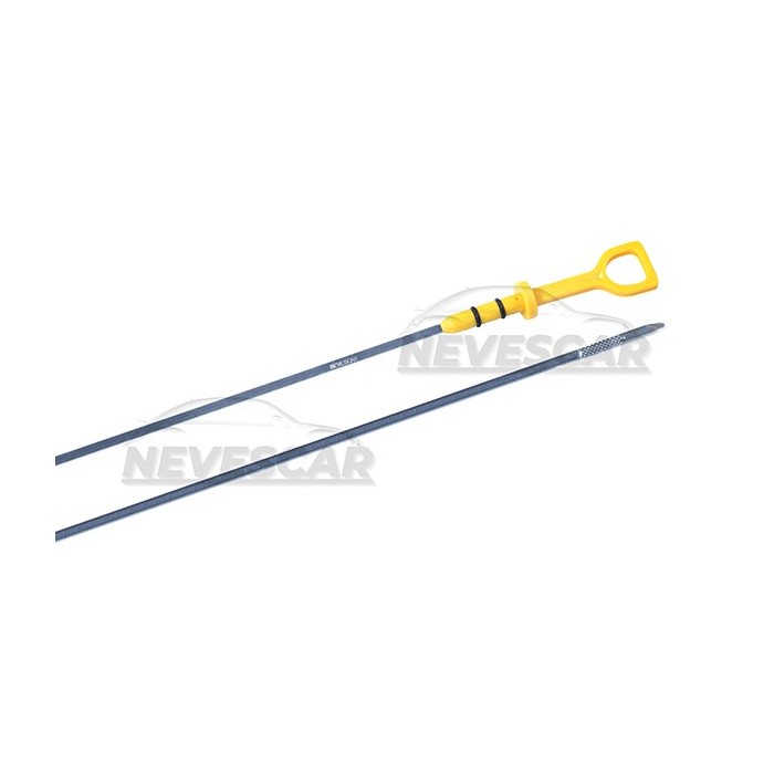 Vareta do Nível de Óleo Nevescar NV338