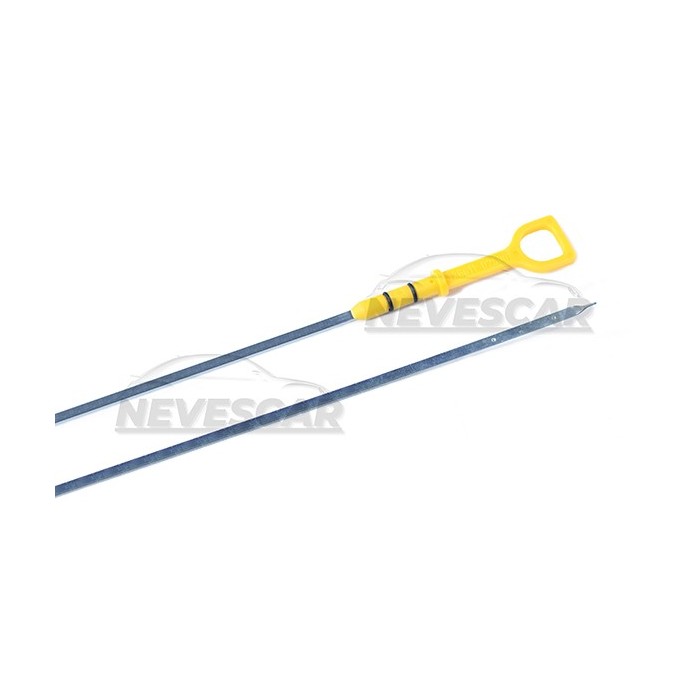 Vareta do Nível de Óleo Nevescar NV150