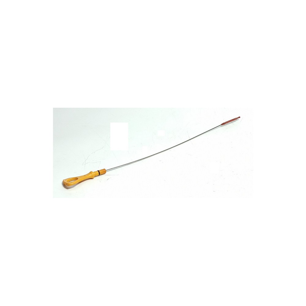 Vareta do Nível de Óleo Hyundai 2661104420