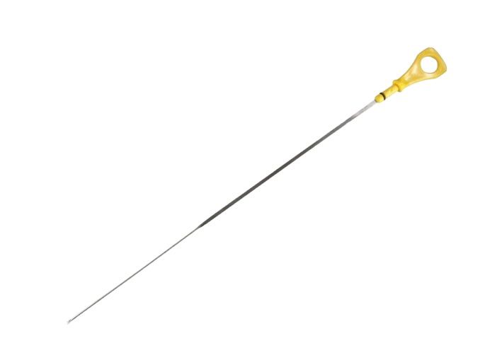 Vareta do Nível de Óleo Nevescar NV34R