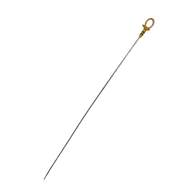 Vareta do Nível de Óleo Nevescar NV095R