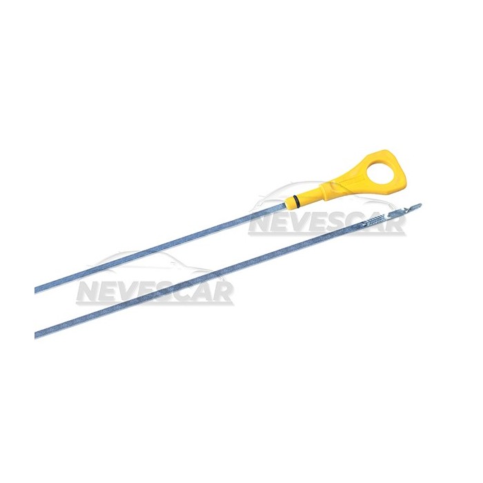 Vareta do Nível de Óleo Nevescar NV350
