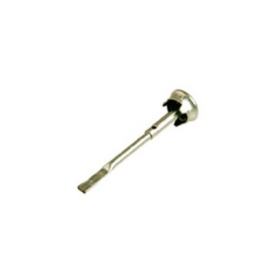 Vareta do Nível de Óleo Rochepecas 0004660675
