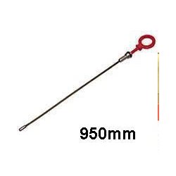 Vareta do Nível de Óleo Rochepecas 3740107272