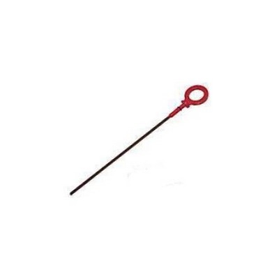 Vareta do Nível de Óleo Rochepecas 3450107172