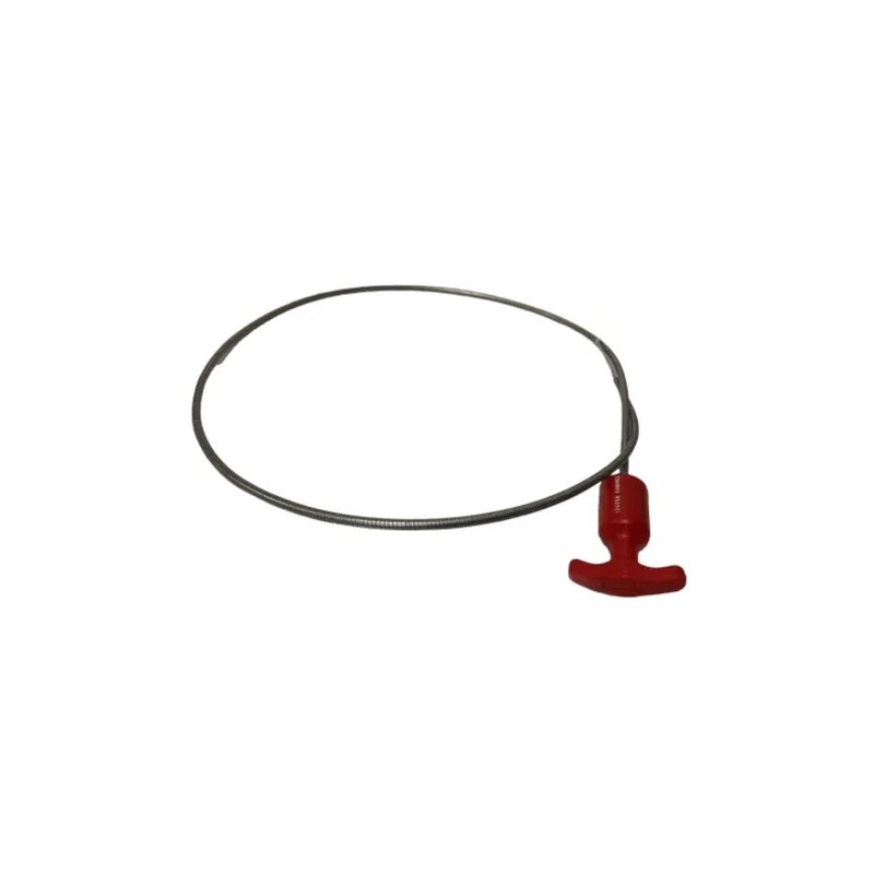 Vareta do Nível de Óleo Vannucci 9260104272