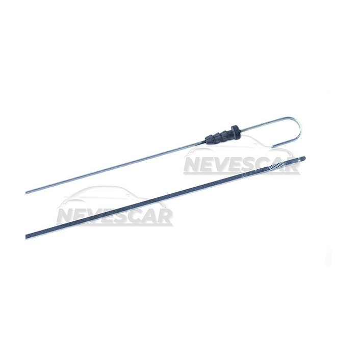 Vareta do Nível de Óleo Nevescar NV190