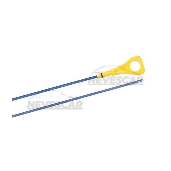 Vareta do Nível de Óleo Nevescar NV187
