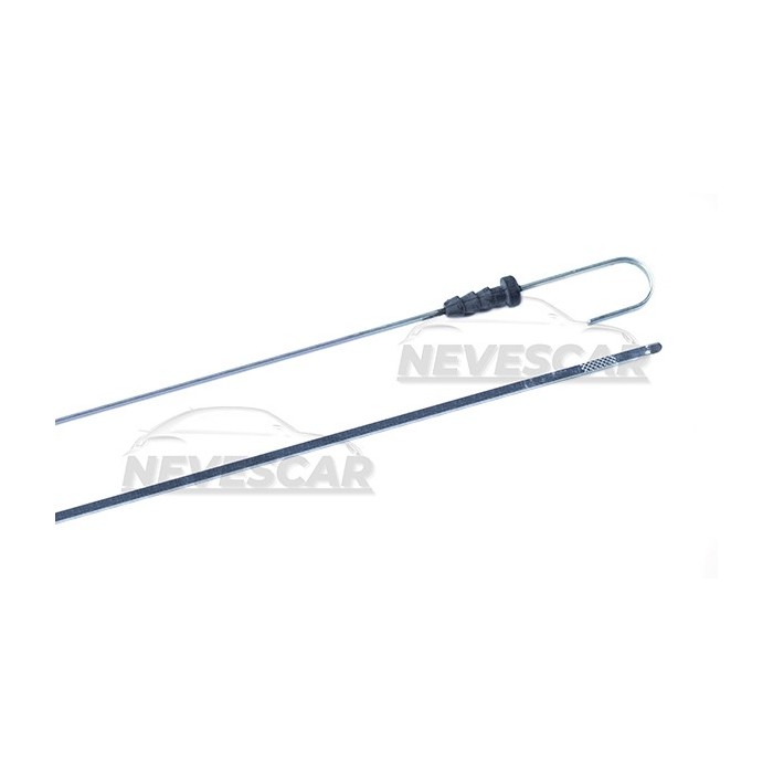 Vareta do Nível de Óleo Nevescar NV414