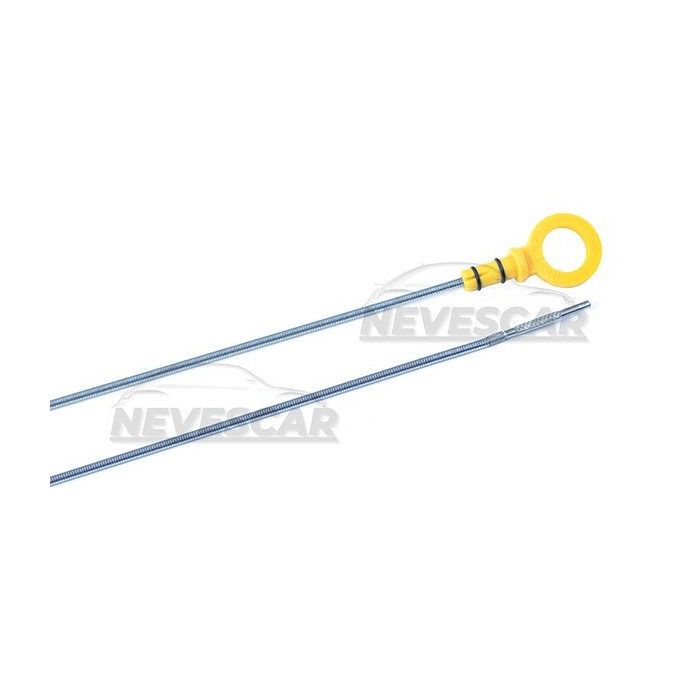 Vareta do Nível de Óleo Nevescar NV213