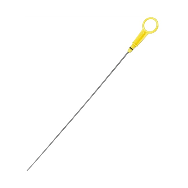 Vareta do Nível de Óleo Nevescar NV546