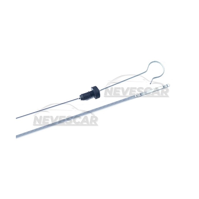 Vareta do Nível de Óleo Nevescar NV430
