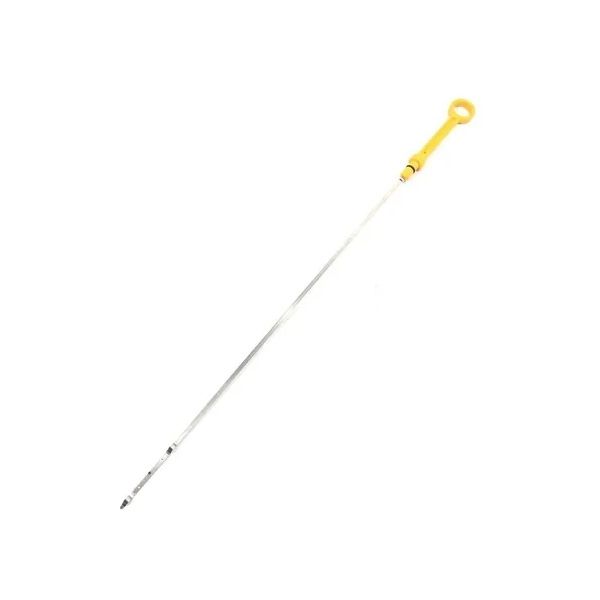 Vareta do Nível de Óleo Nevescar NV56R
