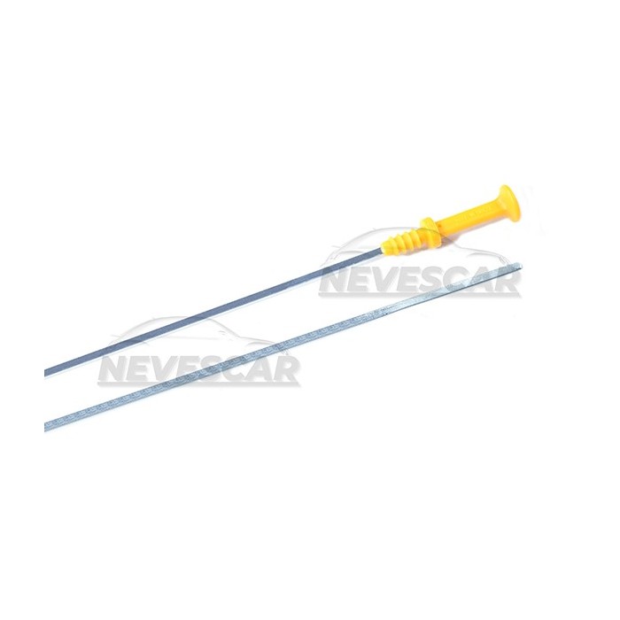Vareta do Nível de Óleo Nevescar NV310