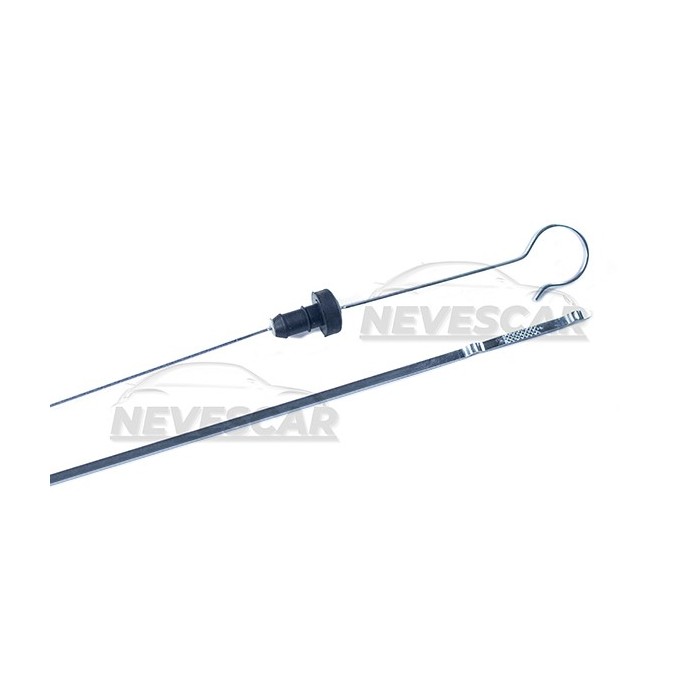 Vareta do Nível de Óleo Nevescar NV430A