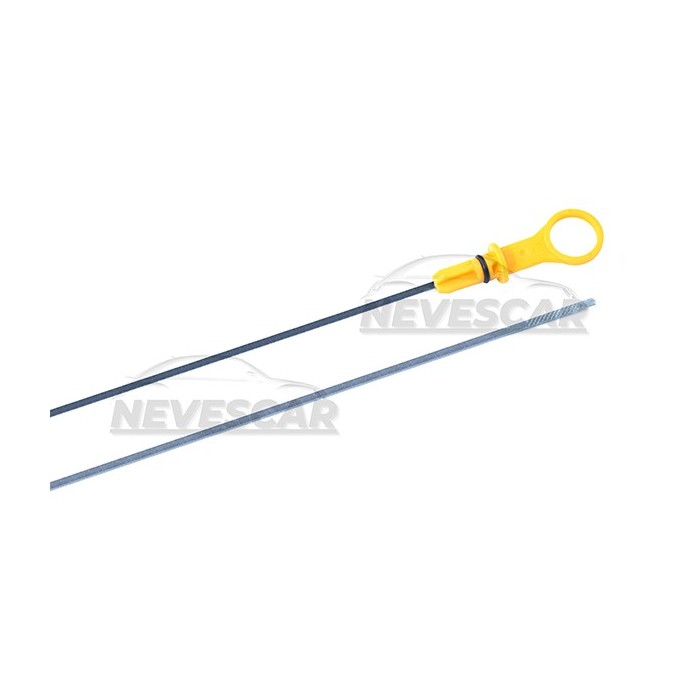 Vareta do Nível de Óleo Nevescar NV340