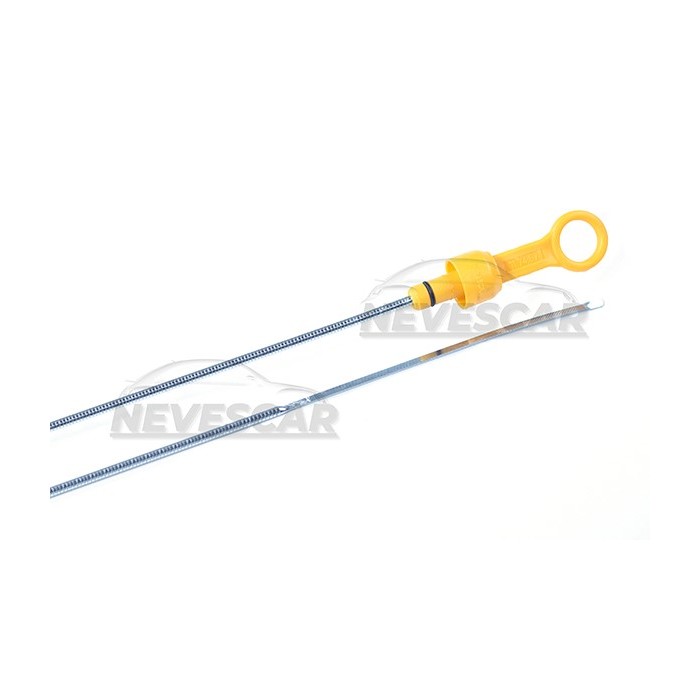Vareta do Nível de Óleo Nevescar NV203B